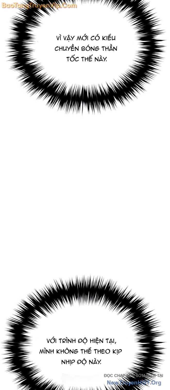 Đường Chuyền Đặc Biệt Của Tiền Vệ Thiên Tài - Chapter 8 - Page 16