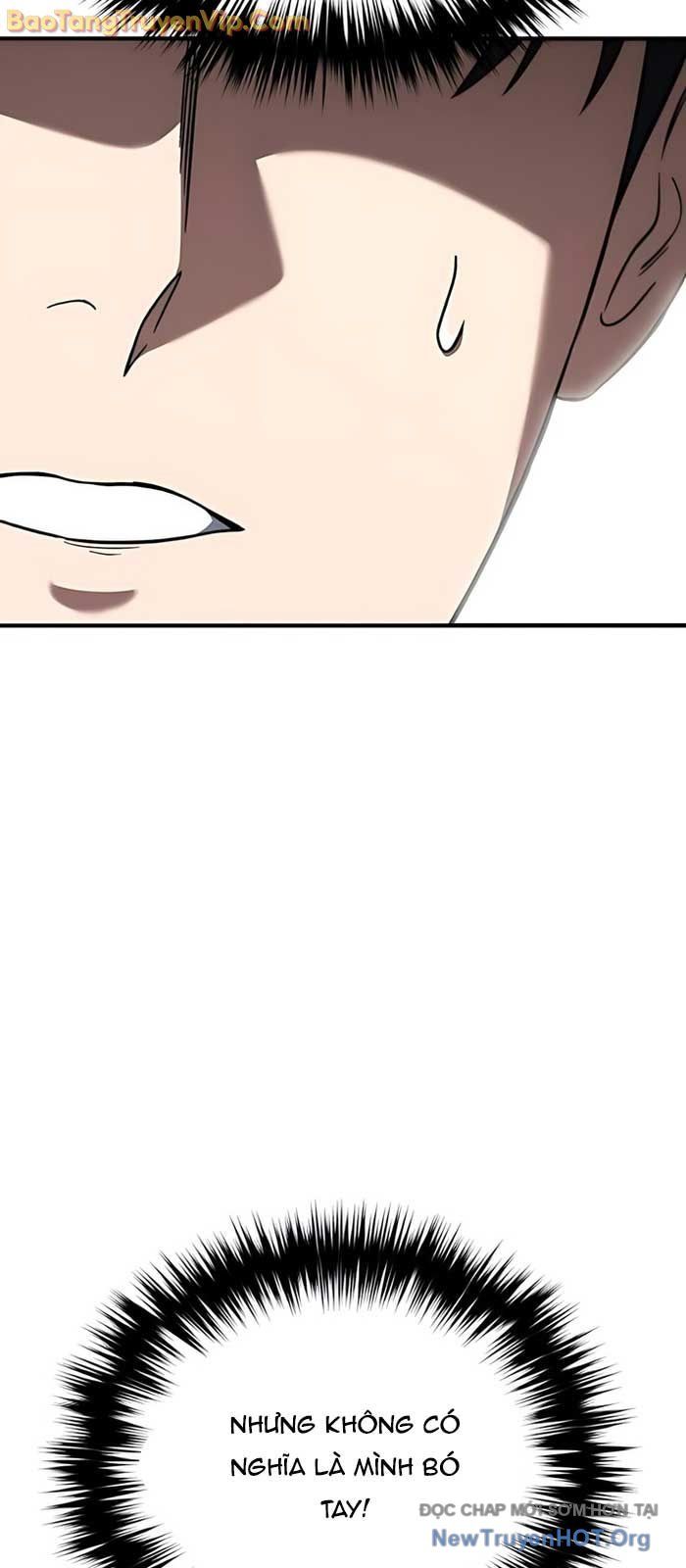 Đường Chuyền Đặc Biệt Của Tiền Vệ Thiên Tài - Chapter 8 - Page 17