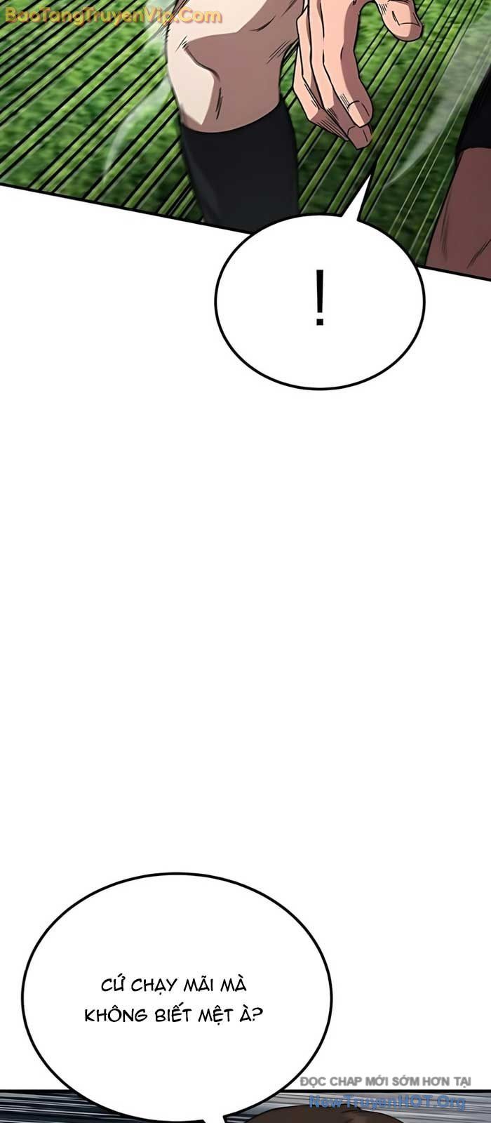Đường Chuyền Đặc Biệt Của Tiền Vệ Thiên Tài - Chapter 8 - Page 19
