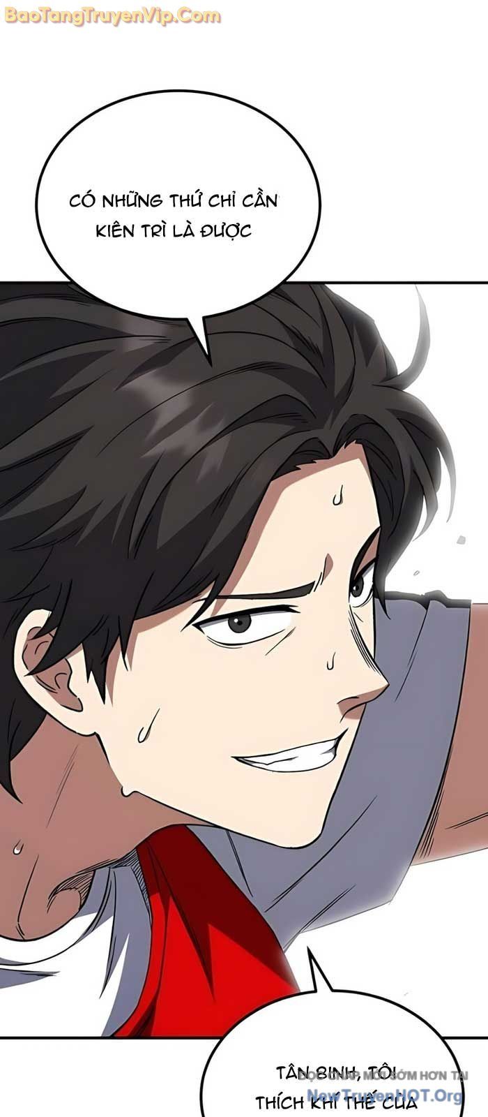 Đường Chuyền Đặc Biệt Của Tiền Vệ Thiên Tài - Chapter 8 - Page 25