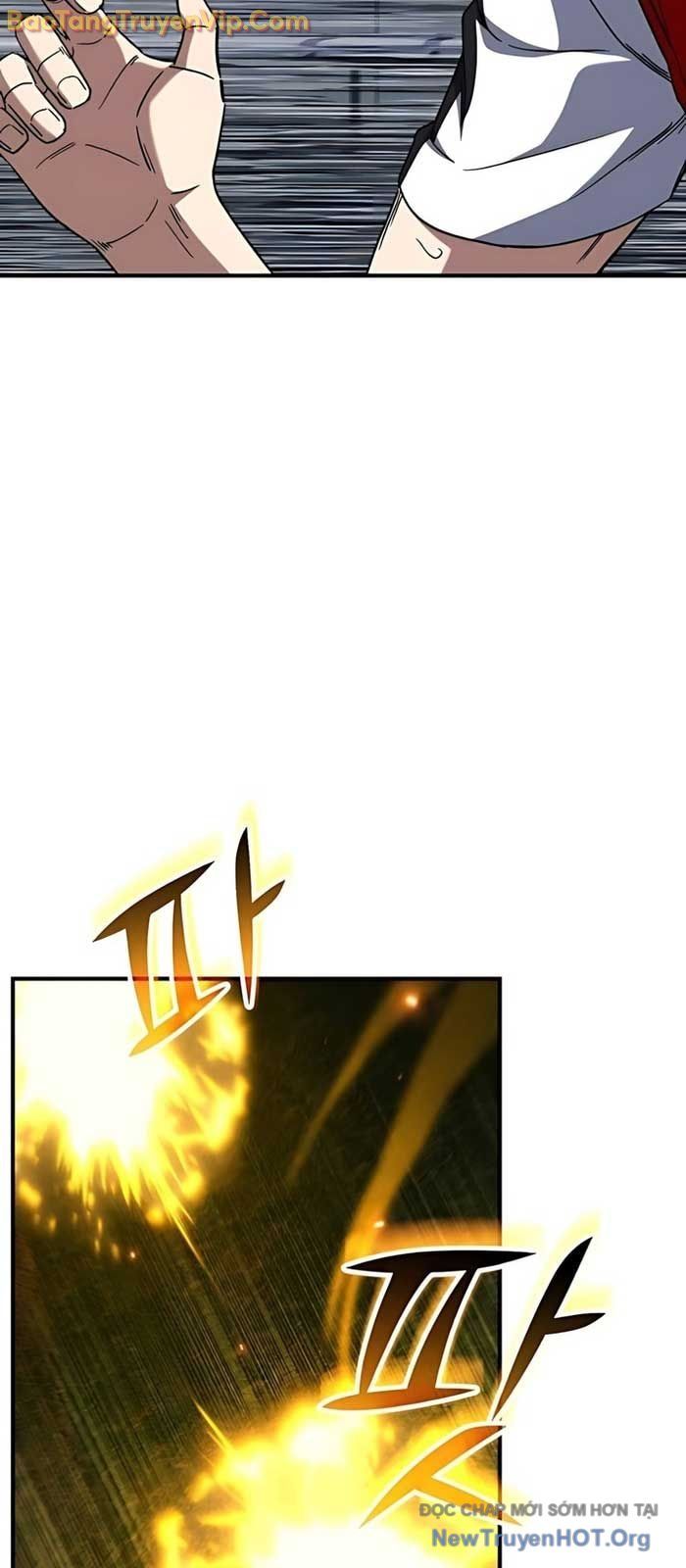 Đường Chuyền Đặc Biệt Của Tiền Vệ Thiên Tài - Chapter 8 - Page 39