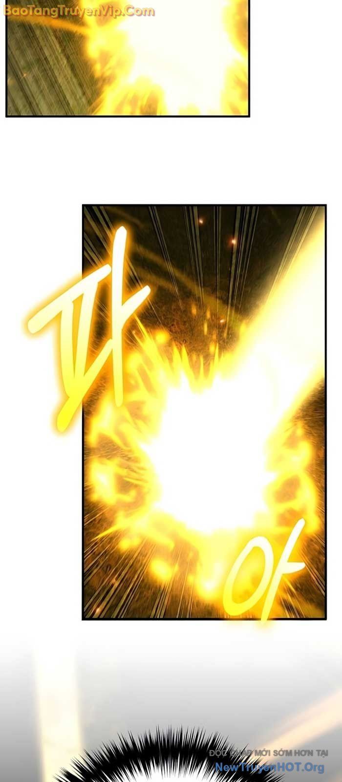 Đường Chuyền Đặc Biệt Của Tiền Vệ Thiên Tài - Chapter 8 - Page 40