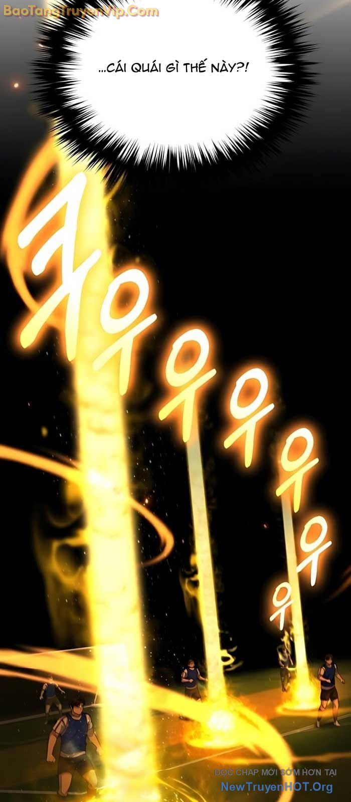 Đường Chuyền Đặc Biệt Của Tiền Vệ Thiên Tài - Chapter 8 - Page 41