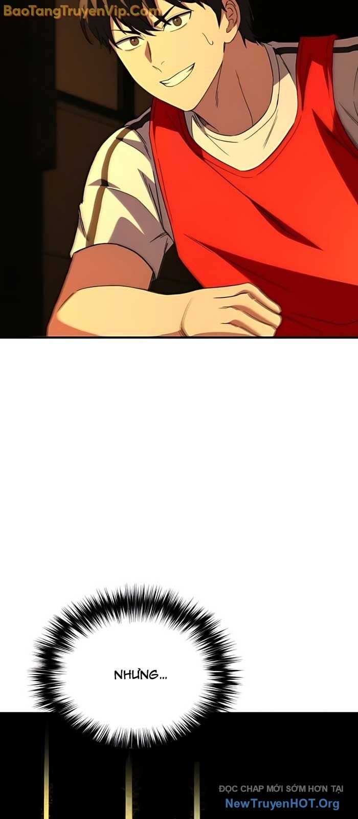 Đường Chuyền Đặc Biệt Của Tiền Vệ Thiên Tài - Chapter 8 - Page 43