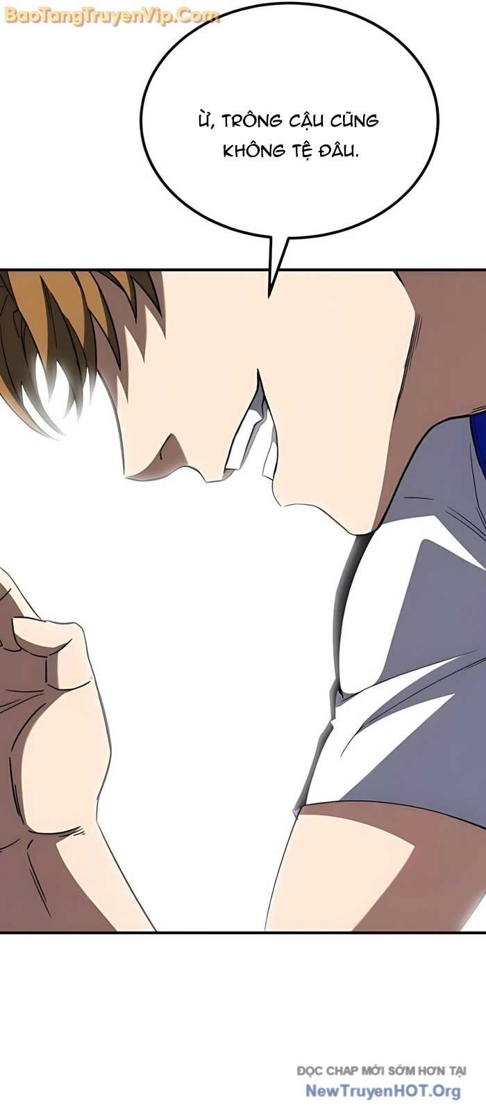Đường Chuyền Đặc Biệt Của Tiền Vệ Thiên Tài - Chapter 8 - Page 47