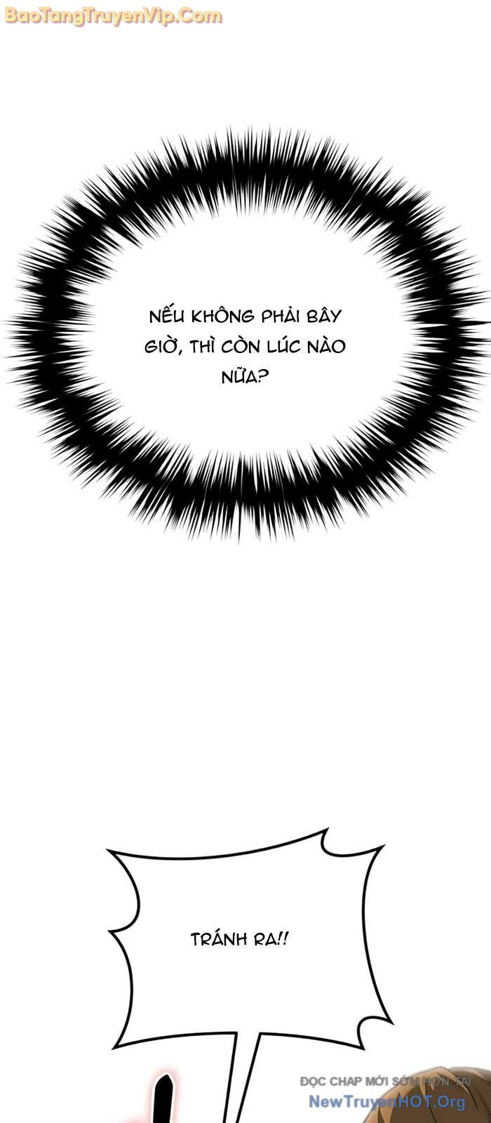 Đường Chuyền Đặc Biệt Của Tiền Vệ Thiên Tài - Chapter 8 - Page 54