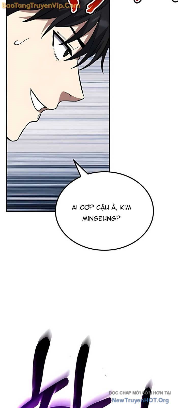 Đường Chuyền Đặc Biệt Của Tiền Vệ Thiên Tài - Chapter 8 - Page 57