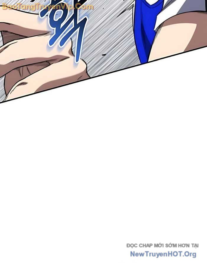 Đường Chuyền Đặc Biệt Của Tiền Vệ Thiên Tài - Chapter 8 - Page 62