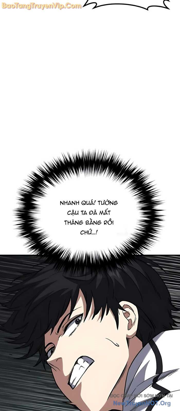 Đường Chuyền Đặc Biệt Của Tiền Vệ Thiên Tài - Chapter 8 - Page 68