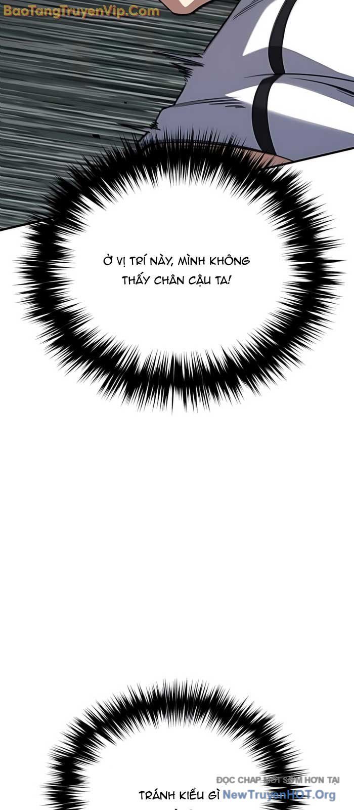Đường Chuyền Đặc Biệt Của Tiền Vệ Thiên Tài - Chapter 8 - Page 69