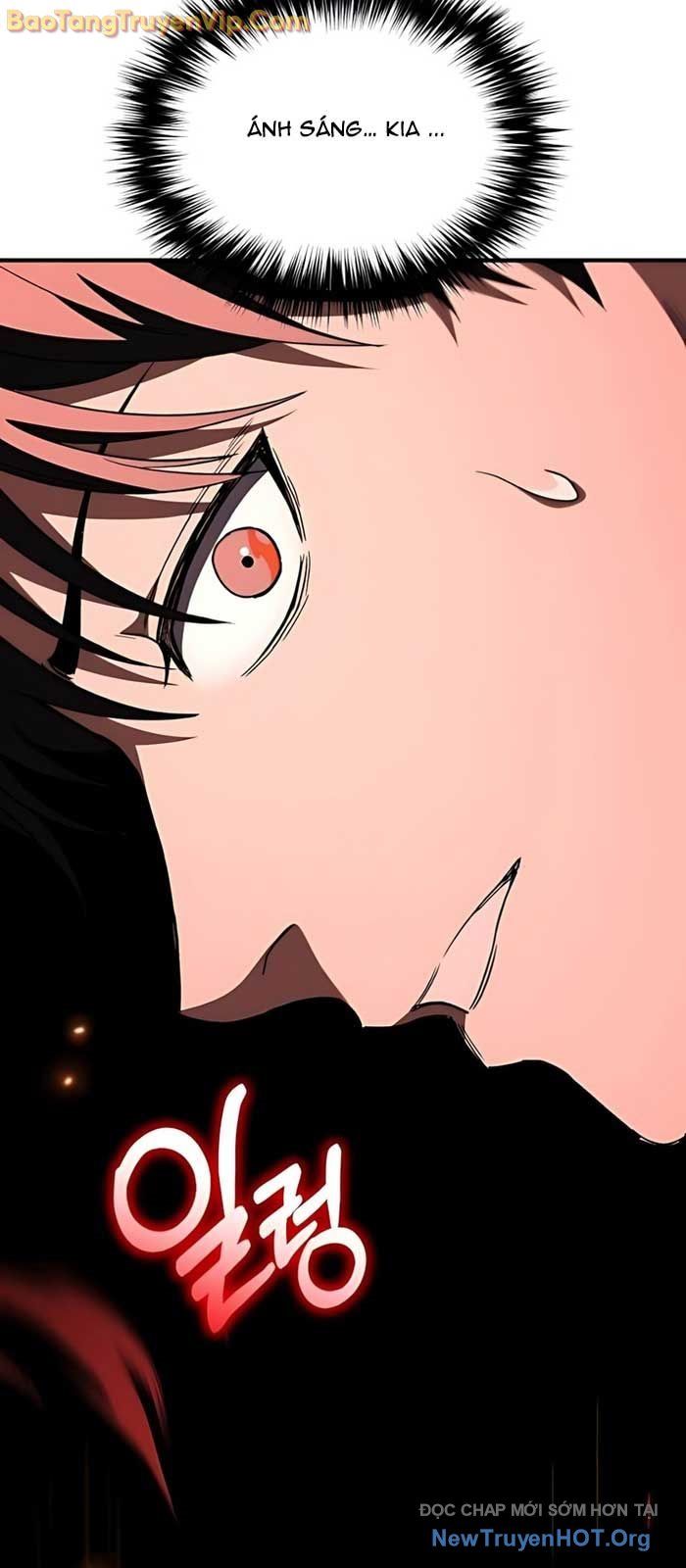 Đường Chuyền Đặc Biệt Của Tiền Vệ Thiên Tài - Chapter 8 - Page 72