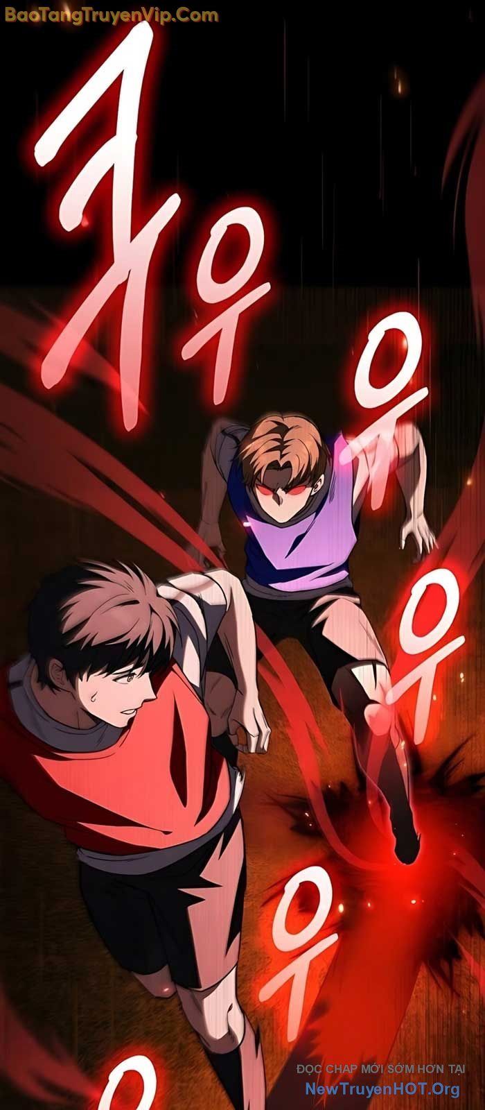 Đường Chuyền Đặc Biệt Của Tiền Vệ Thiên Tài - Chapter 8 - Page 73