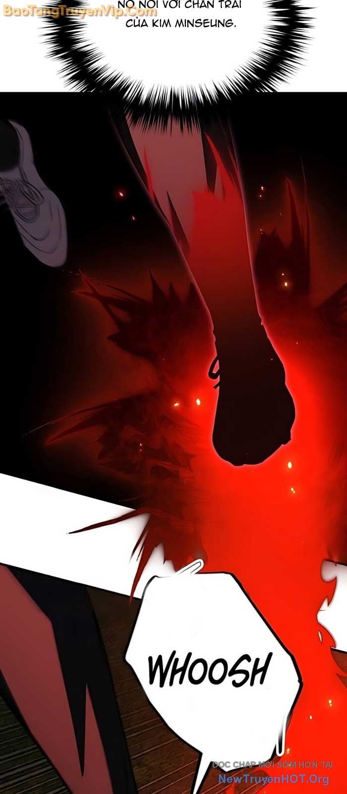 Đường Chuyền Đặc Biệt Của Tiền Vệ Thiên Tài - Chapter 8 - Page 75