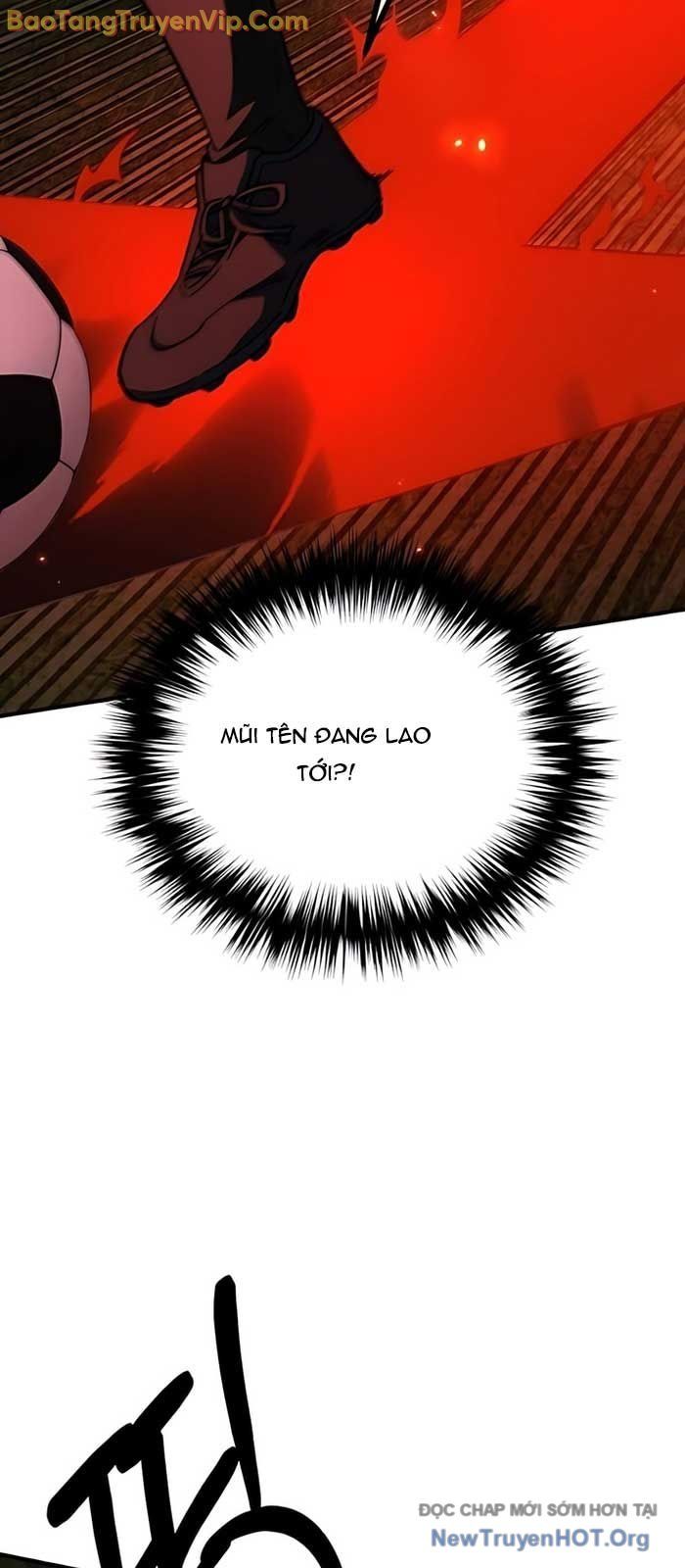 Đường Chuyền Đặc Biệt Của Tiền Vệ Thiên Tài - Chapter 8 - Page 76