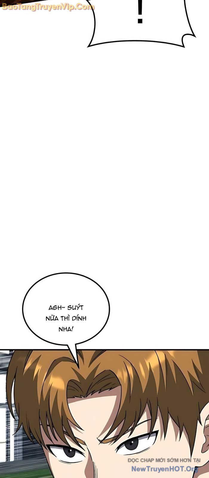 Đường Chuyền Đặc Biệt Của Tiền Vệ Thiên Tài - Chapter 8 - Page 80