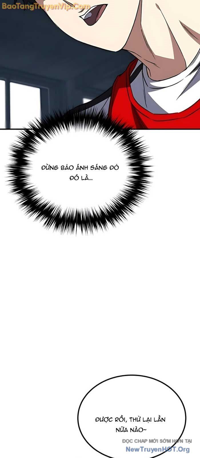 Đường Chuyền Đặc Biệt Của Tiền Vệ Thiên Tài - Chapter 8 - Page 82