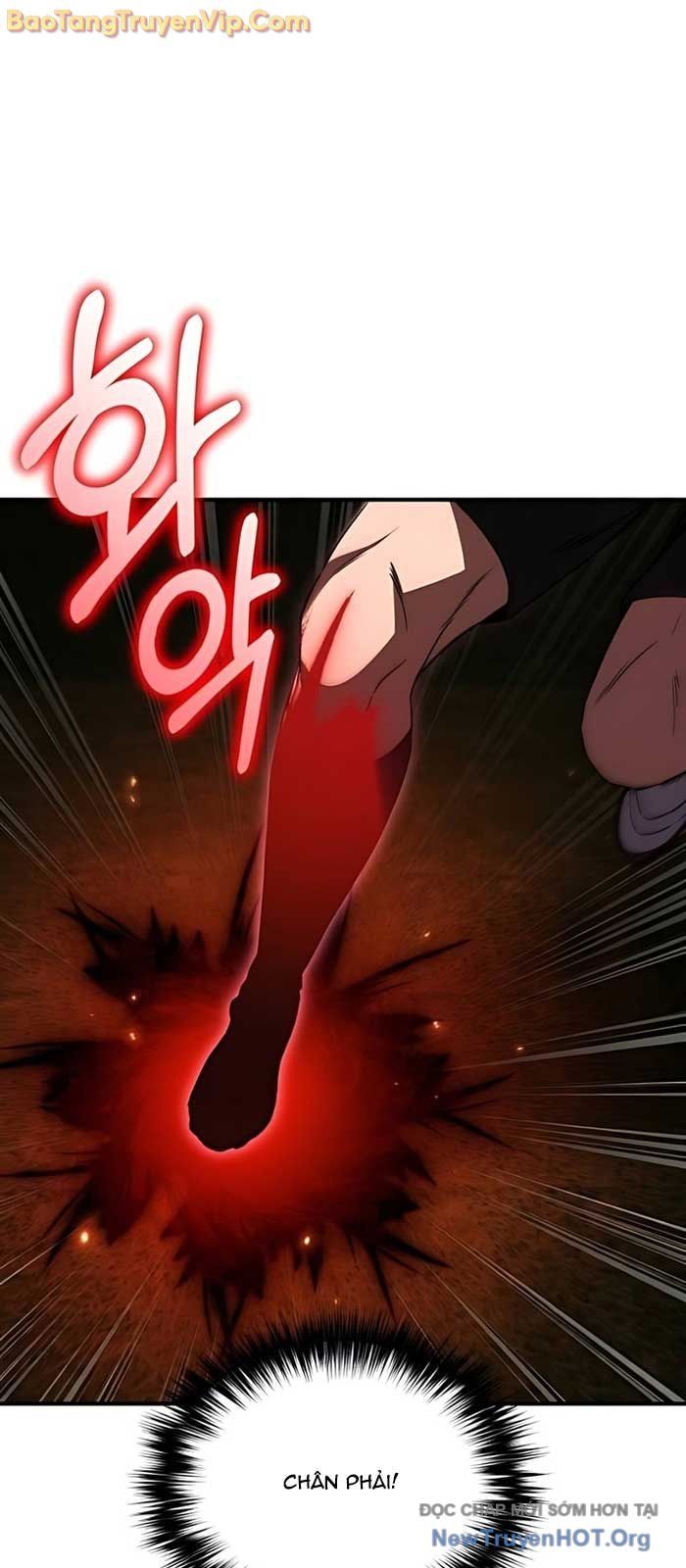 Đường Chuyền Đặc Biệt Của Tiền Vệ Thiên Tài - Chapter 8 - Page 84