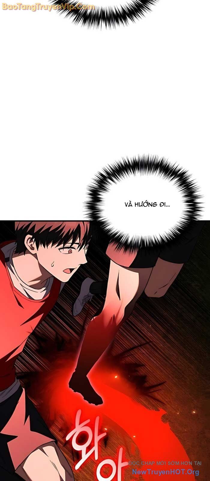 Đường Chuyền Đặc Biệt Của Tiền Vệ Thiên Tài - Chapter 8 - Page 85