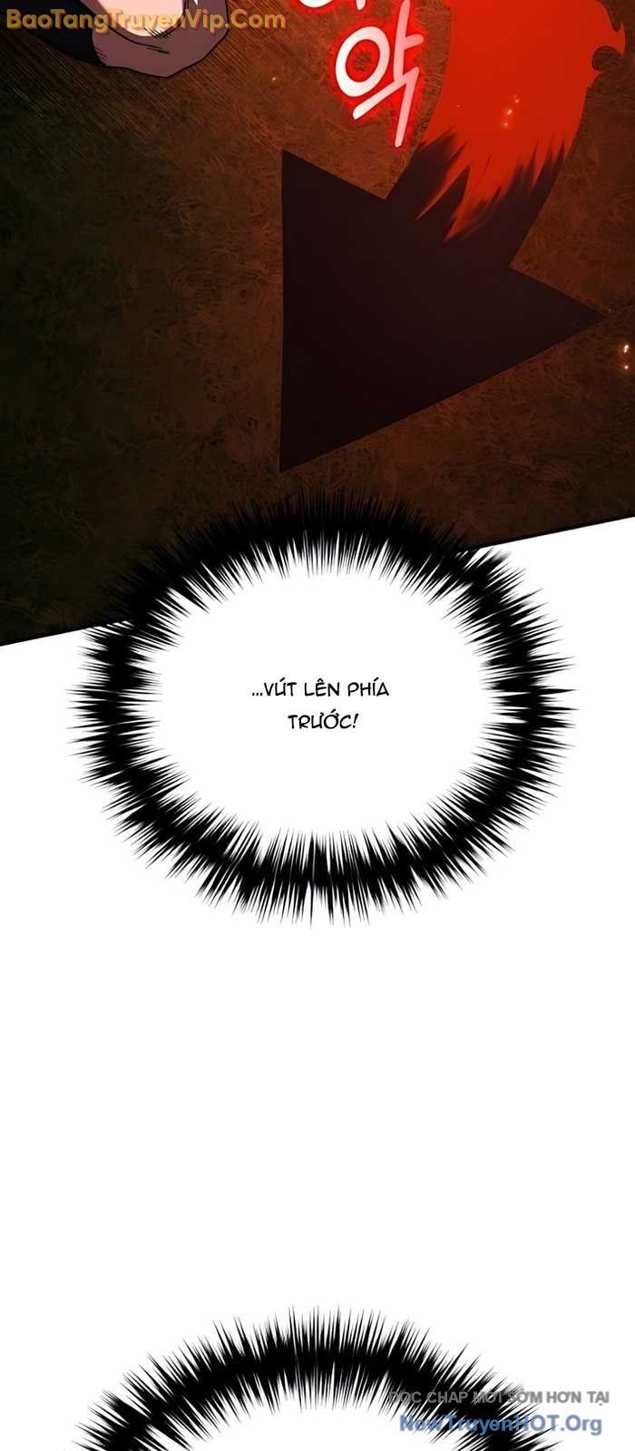 Đường Chuyền Đặc Biệt Của Tiền Vệ Thiên Tài - Chapter 8 - Page 86