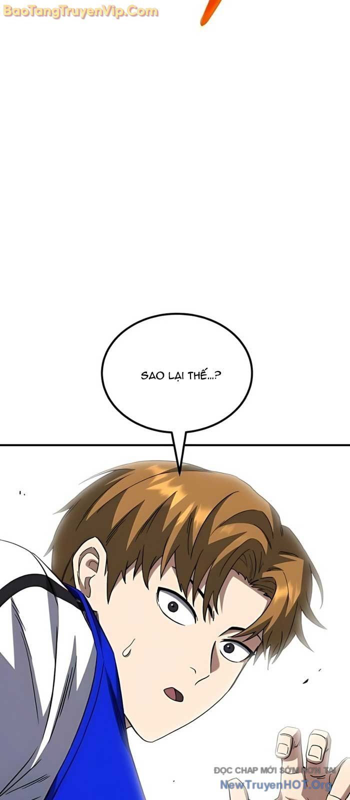 Đường Chuyền Đặc Biệt Của Tiền Vệ Thiên Tài - Chapter 8 - Page 90