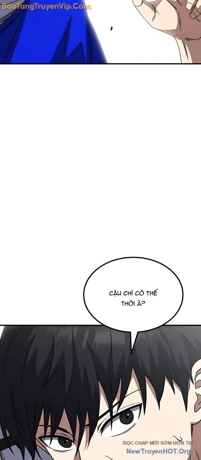 Đường Chuyền Đặc Biệt Của Tiền Vệ Thiên Tài - Chapter 8 - Page 91