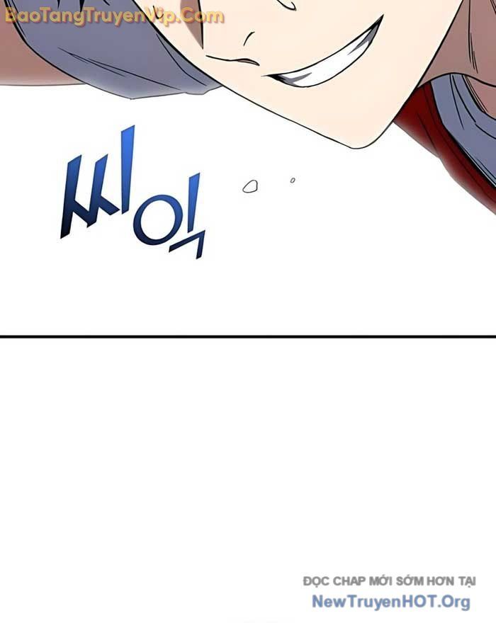 Đường Chuyền Đặc Biệt Của Tiền Vệ Thiên Tài - Chapter 8 - Page 92