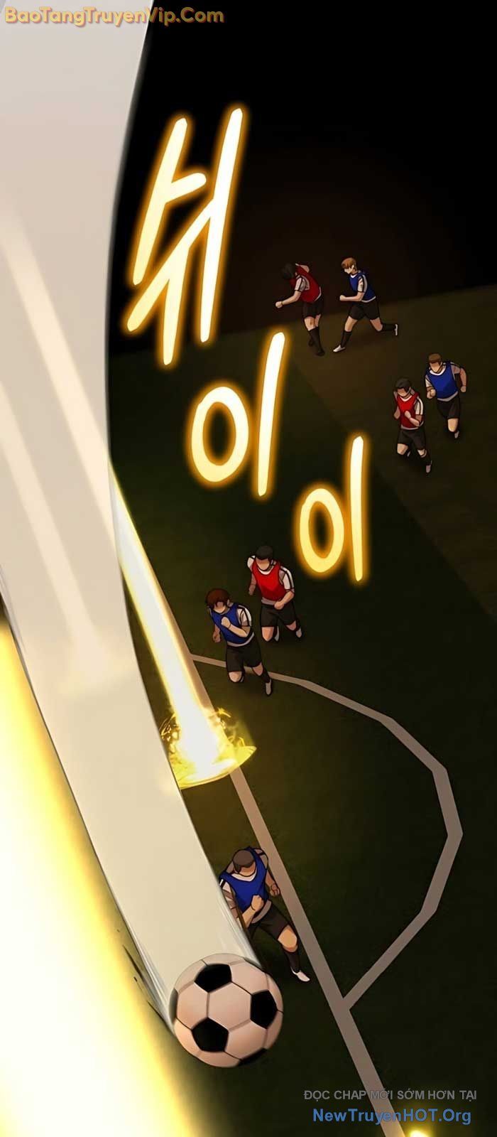 Đường Chuyền Đặc Biệt Của Tiền Vệ Thiên Tài - Chapter 8 - Page 94