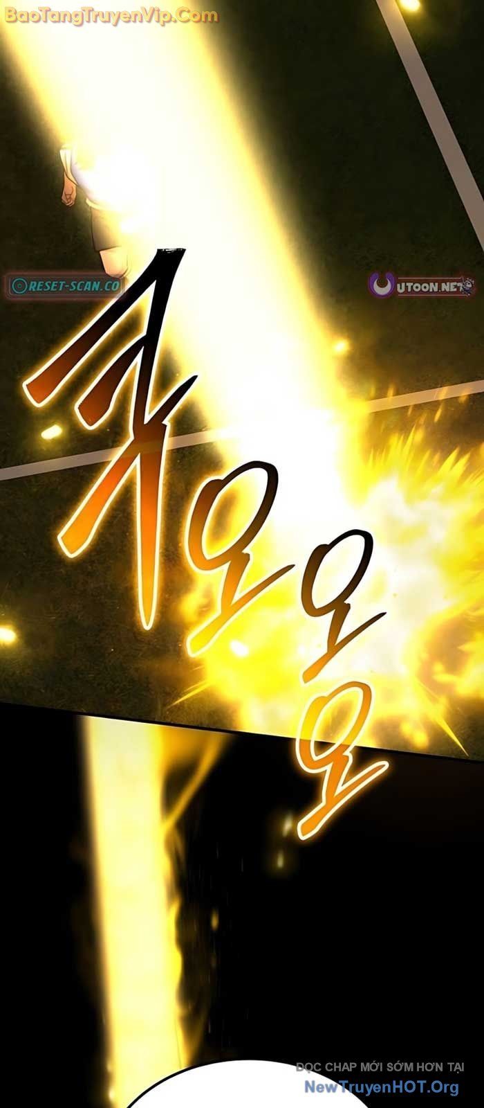 Đường Chuyền Đặc Biệt Của Tiền Vệ Thiên Tài - Chapter 8 - Page 95