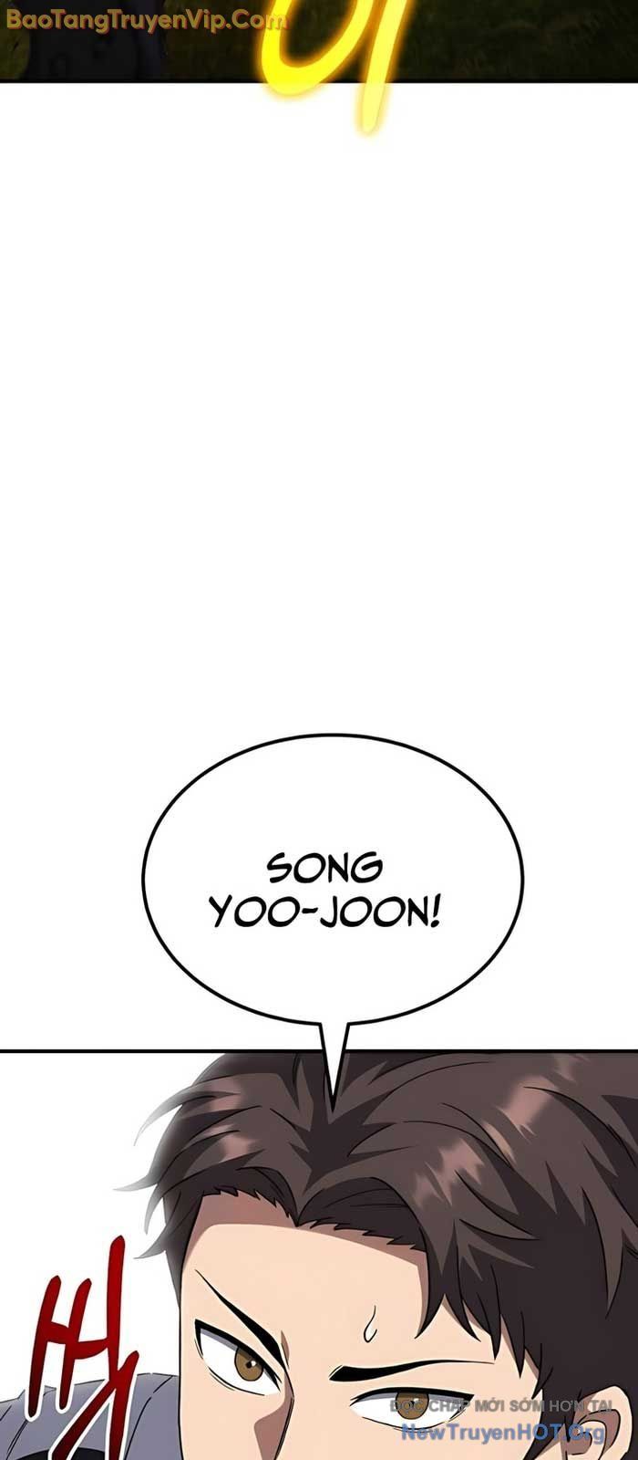 Đường Chuyền Đặc Biệt Của Tiền Vệ Thiên Tài - Chapter 8 - Page 97