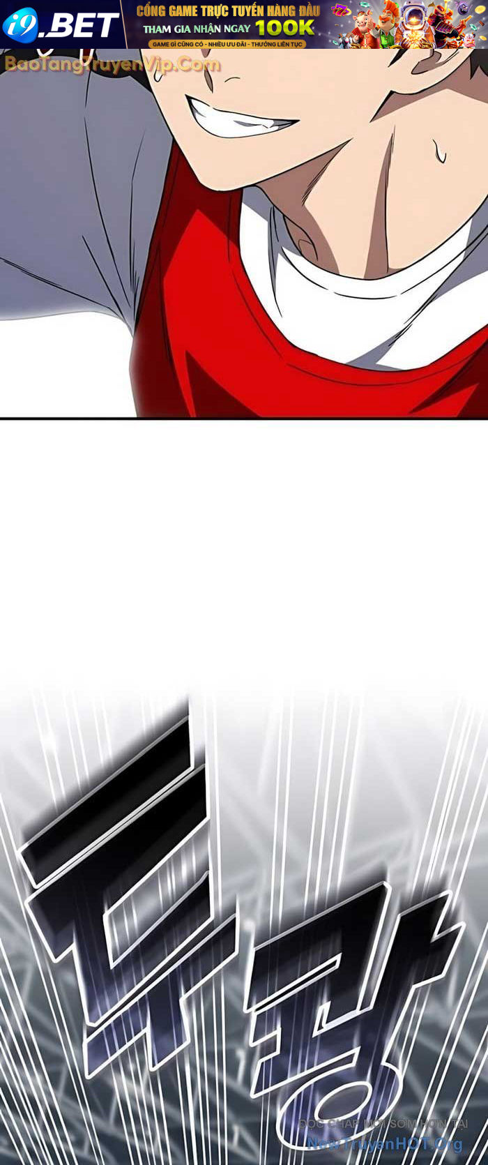 Đường Chuyền Đặc Biệt Của Tiền Vệ Thiên Tài - Chapter 8 - Page 98