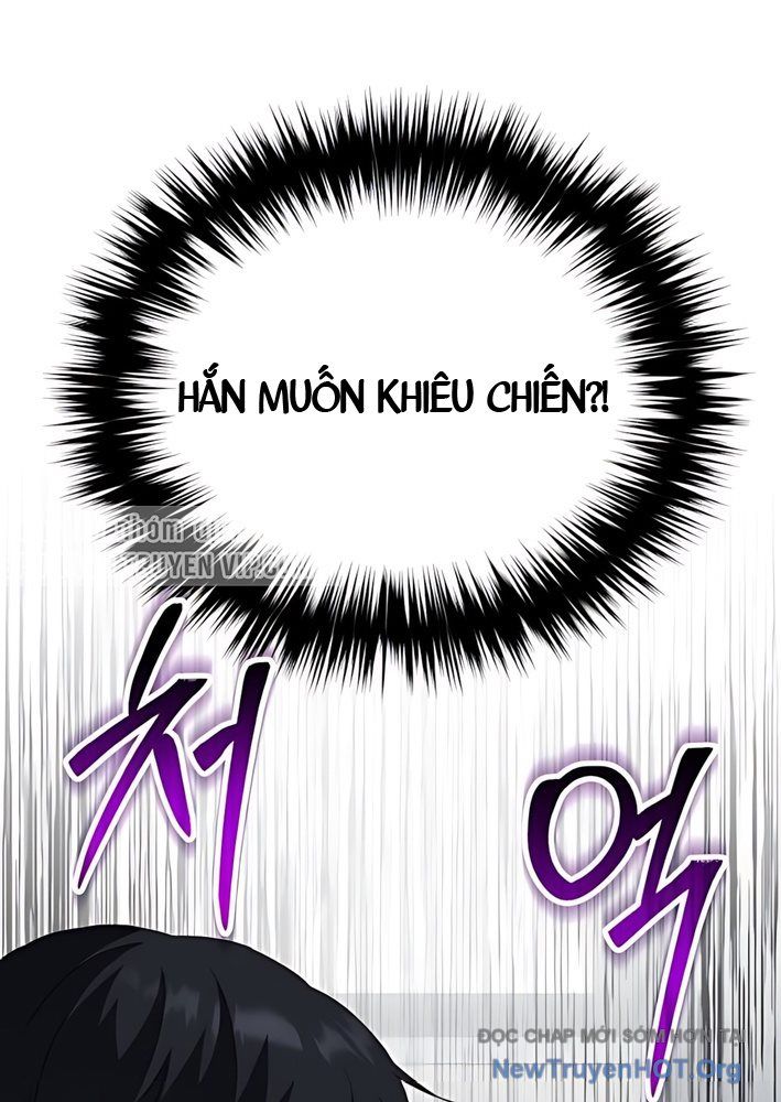 Đường Chuyền Đặc Biệt Của Tiền Vệ Thiên Tài - Chapter 9 - Page 10