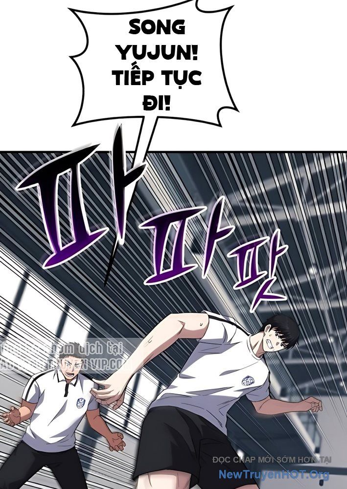 Đường Chuyền Đặc Biệt Của Tiền Vệ Thiên Tài - Chapter 9 - Page 100