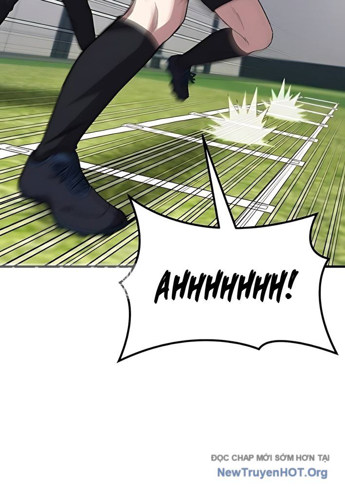 Đường Chuyền Đặc Biệt Của Tiền Vệ Thiên Tài - Chapter 9 - Page 101