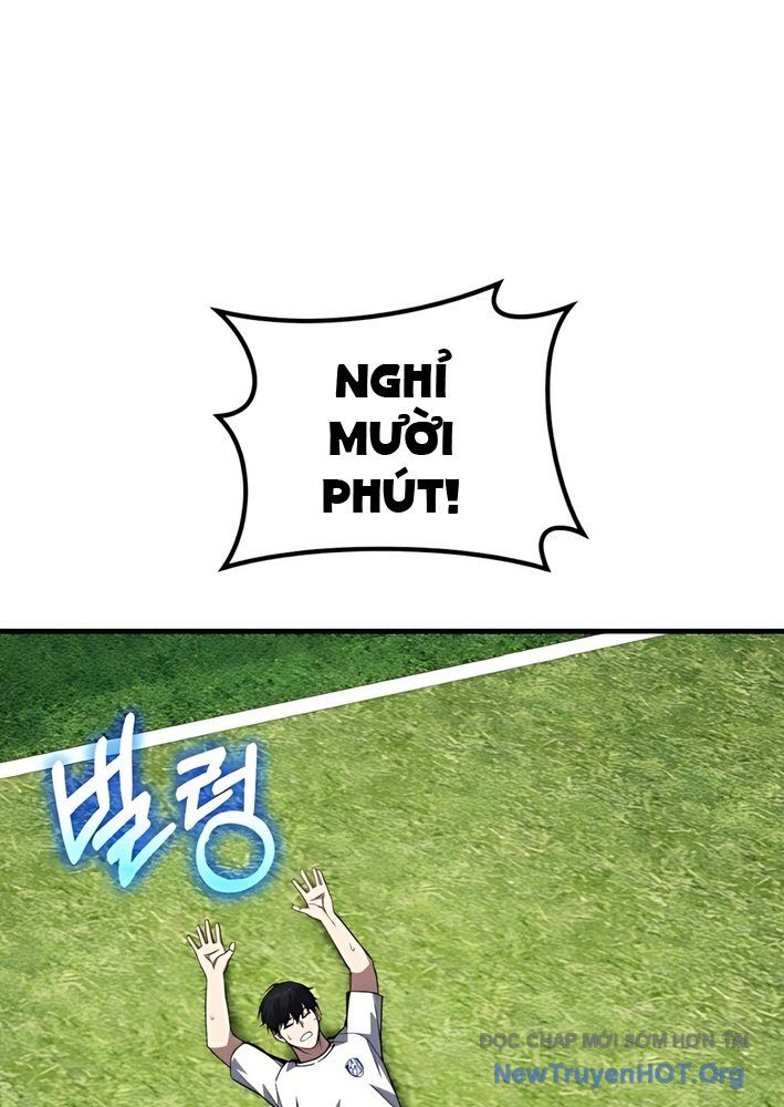 Đường Chuyền Đặc Biệt Của Tiền Vệ Thiên Tài - Chapter 9 - Page 102