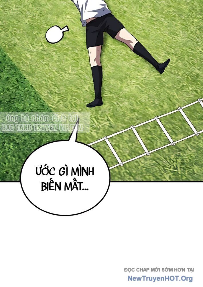 Đường Chuyền Đặc Biệt Của Tiền Vệ Thiên Tài - Chapter 9 - Page 103