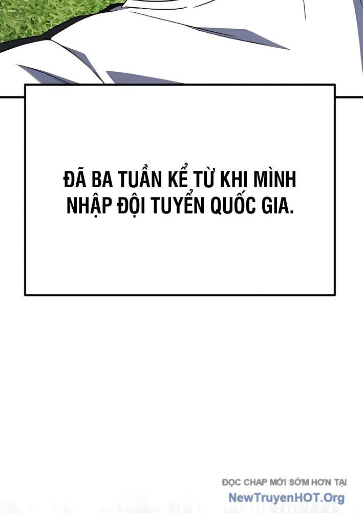 Đường Chuyền Đặc Biệt Của Tiền Vệ Thiên Tài - Chapter 9 - Page 105