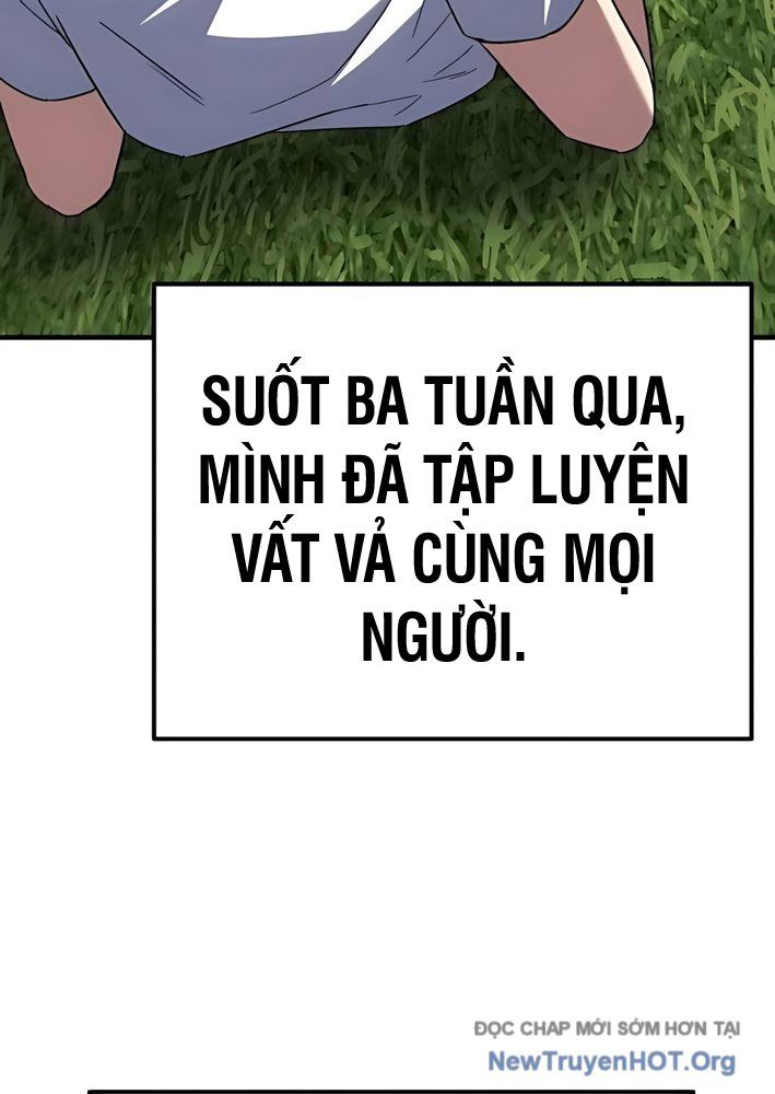 Đường Chuyền Đặc Biệt Của Tiền Vệ Thiên Tài - Chapter 9 - Page 108