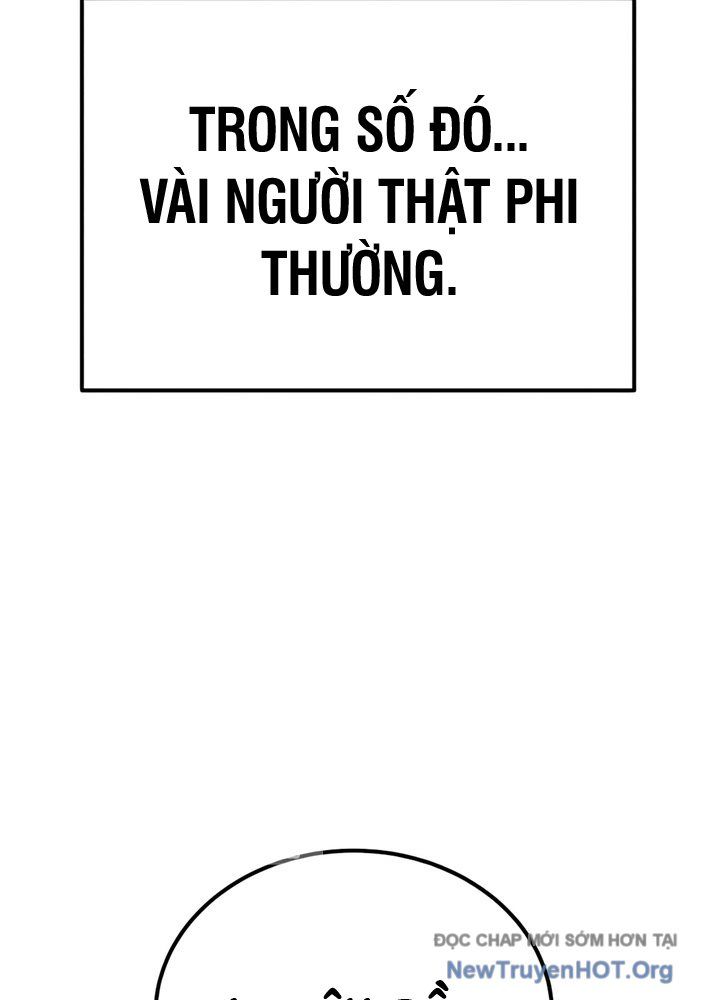 Đường Chuyền Đặc Biệt Của Tiền Vệ Thiên Tài - Chapter 9 - Page 109