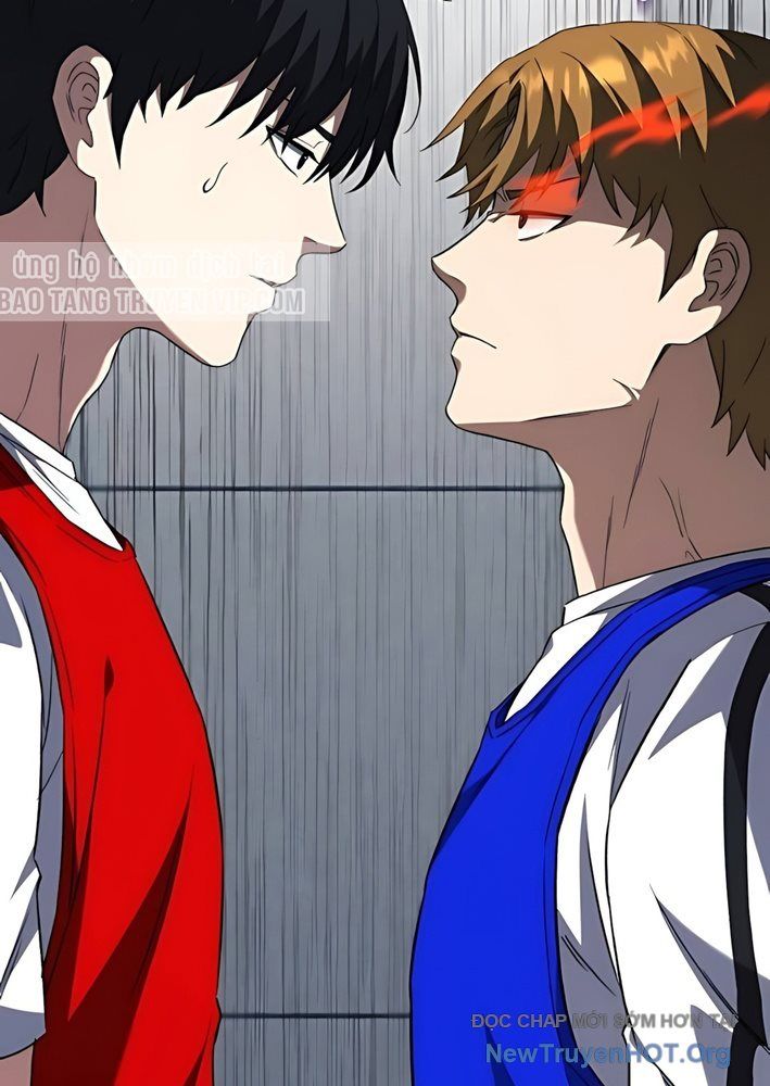 Đường Chuyền Đặc Biệt Của Tiền Vệ Thiên Tài - Chapter 9 - Page 11