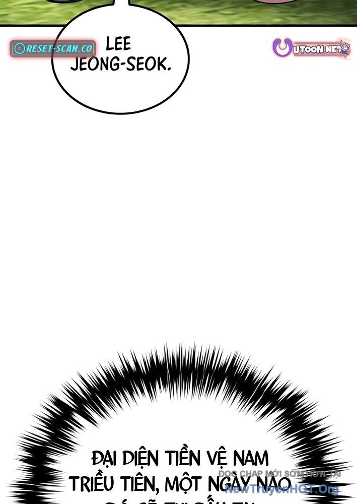 Đường Chuyền Đặc Biệt Của Tiền Vệ Thiên Tài - Chapter 9 - Page 111