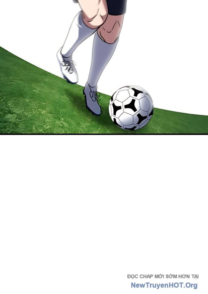 Đường Chuyền Đặc Biệt Của Tiền Vệ Thiên Tài - Chapter 9 - Page 113