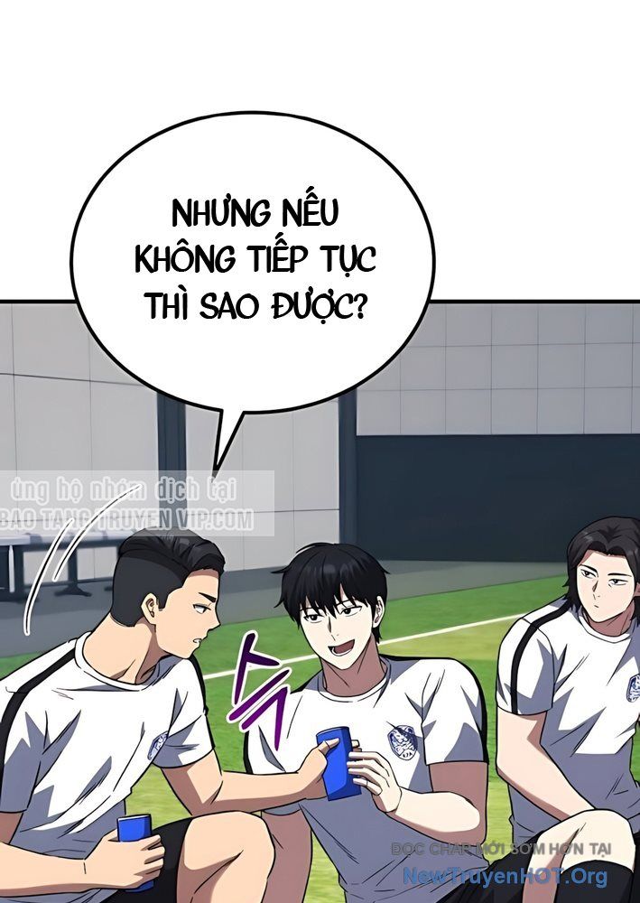 Đường Chuyền Đặc Biệt Của Tiền Vệ Thiên Tài - Chapter 9 - Page 114