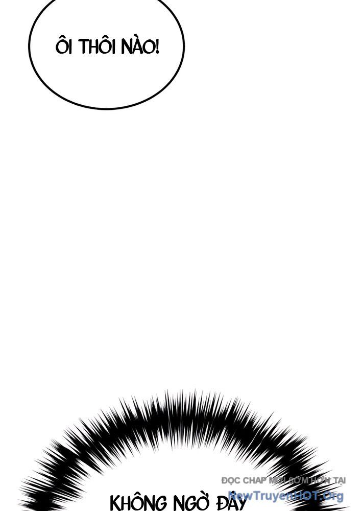 Đường Chuyền Đặc Biệt Của Tiền Vệ Thiên Tài - Chapter 9 - Page 118