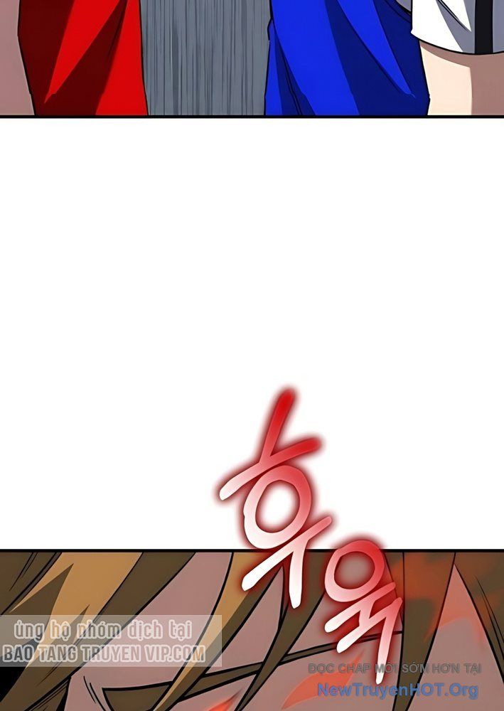 Đường Chuyền Đặc Biệt Của Tiền Vệ Thiên Tài - Chapter 9 - Page 12