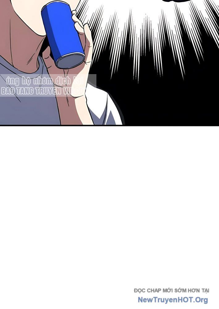 Đường Chuyền Đặc Biệt Của Tiền Vệ Thiên Tài - Chapter 9 - Page 120