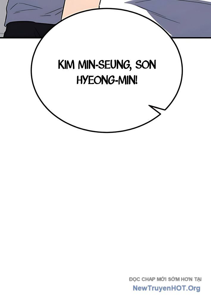 Đường Chuyền Đặc Biệt Của Tiền Vệ Thiên Tài - Chapter 9 - Page 123