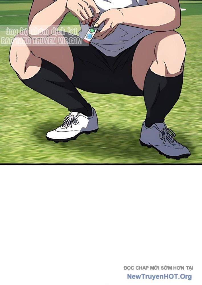 Đường Chuyền Đặc Biệt Của Tiền Vệ Thiên Tài - Chapter 9 - Page 127