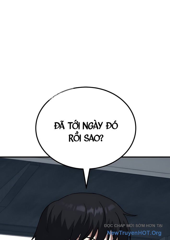 Đường Chuyền Đặc Biệt Của Tiền Vệ Thiên Tài - Chapter 9 - Page 131