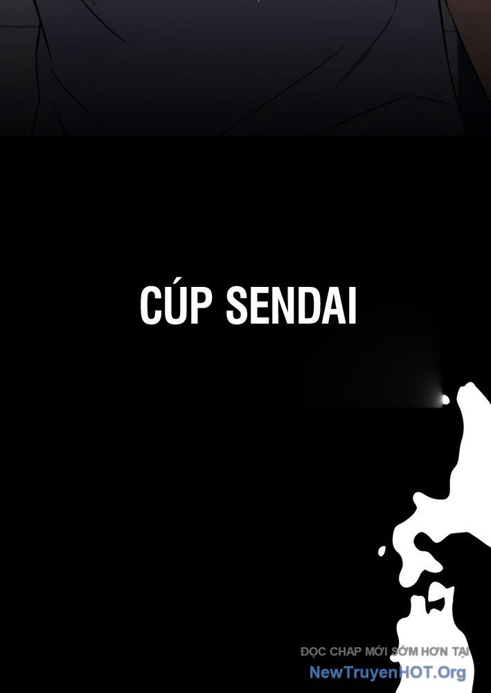 Đường Chuyền Đặc Biệt Của Tiền Vệ Thiên Tài - Chapter 9 - Page 133