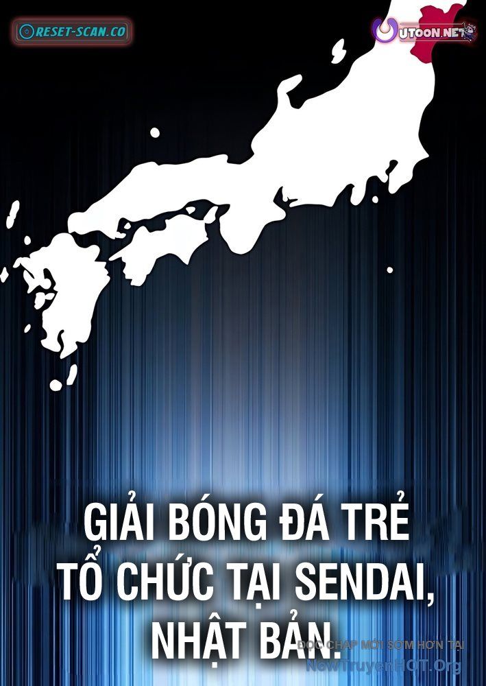 Đường Chuyền Đặc Biệt Của Tiền Vệ Thiên Tài - Chapter 9 - Page 134